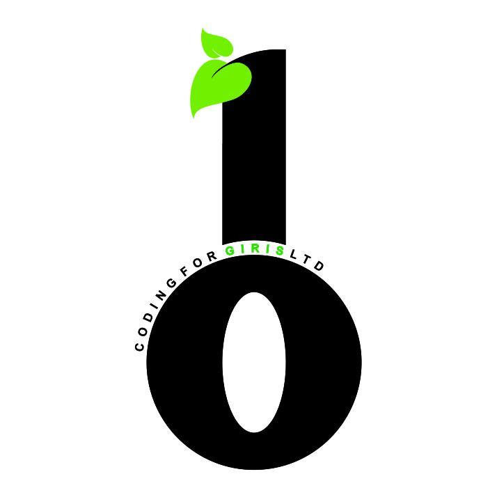 codingforgirls's profile picture. “Coding for Girls” is an independent non-profit organization with the aim of empowering young women in developing countries to become tech developers.