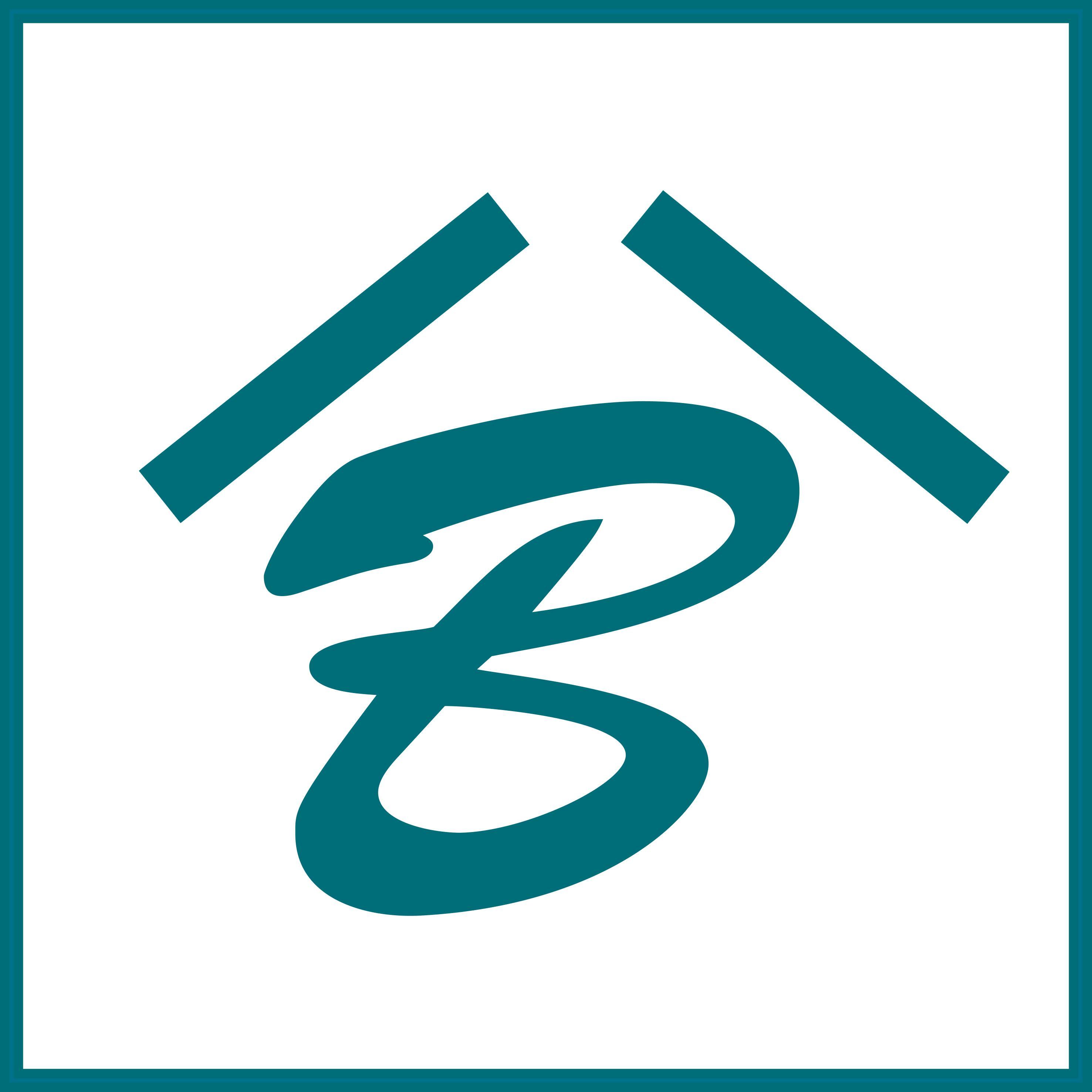 Buscasaoficial's profile picture. La Mejor selección de Inmuebles de Cantabria