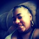 Jazzy Pha - @londynmom13 - Twitter