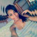 noemi smith - @NoemiRs6 - Twitter