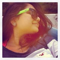 Upasna Dash (@upasna_dash) 's Twitter Profile