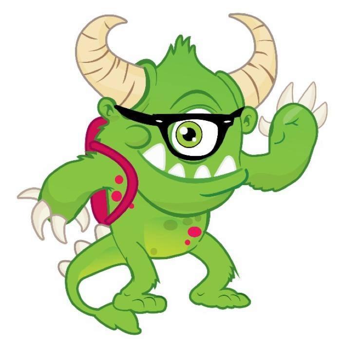 Official Twitter page of Monster Textbooks! Where you can SELL, RENT, and BUY Textbooks & calculators.