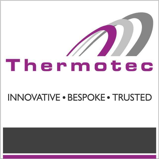 Thermotec are an innovative and bespoke supplier of engineered solutions in vacuum forming, polyurethane mouldings and super-lightweight composites.