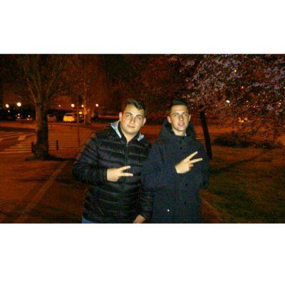 DFerni96 Profile Picture