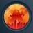 DoomsdayRobots's profile image