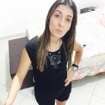 Mãe,esposa,apaixonada por Jesus!!