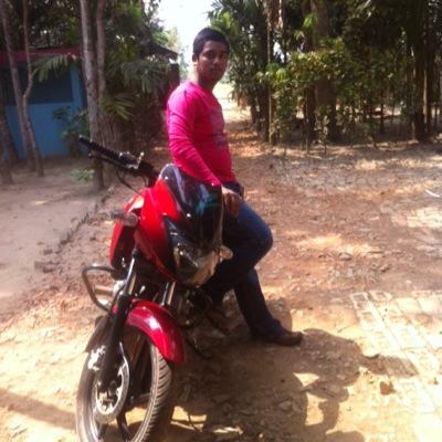 Piam596774's profile picture. 