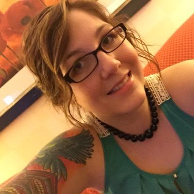 KristinB1208's profile picture. 