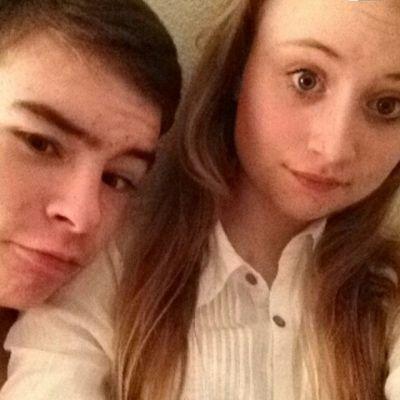 milliebeuschie1's profile picture. 