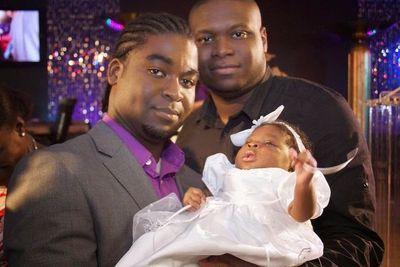 jimboemma's profile picture. 