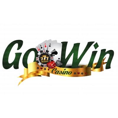 Una nueva y mejor opción de Casino En México, Exclusividad, Privacidad Y confianza nos distinguen de los demás, VEN A GANAR CON NOSOTROS!!! GO WIN Pedregal.