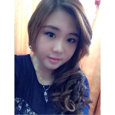 (っ • ㉦ •)っ Instagram/Line ID : yuliawinar
