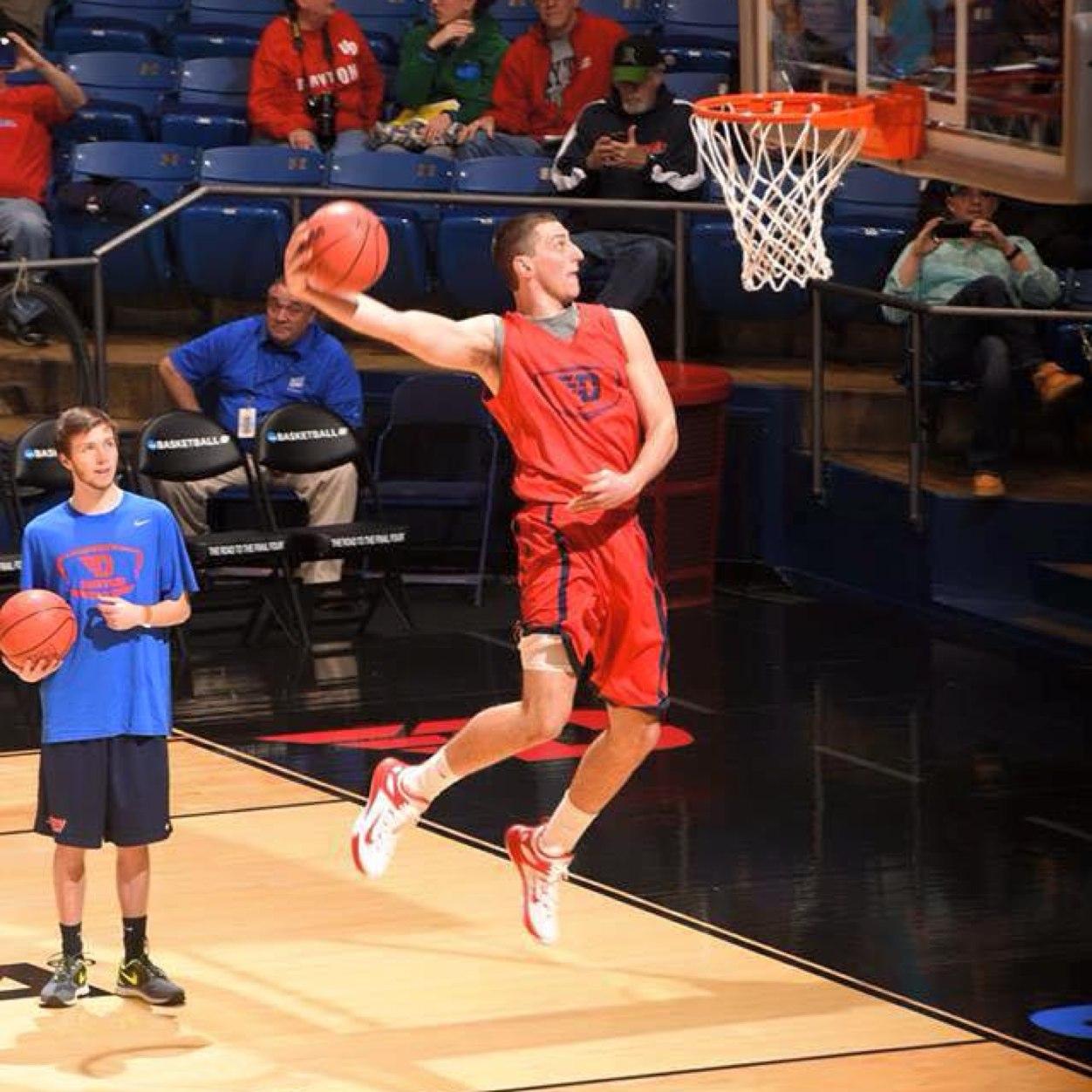 bobby wehrli bwehrli_10 twitter dayton flyers twitter