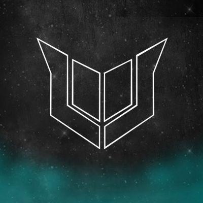 P7tourneys's profile picture. League at 300 followers | Trusted host of free/paid tourneys Daily | $5 in prizes given out | Paid tourneys from 80%-100% |