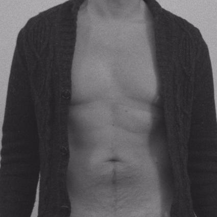 married man, just curious to see how pervert could be people. +18 only
