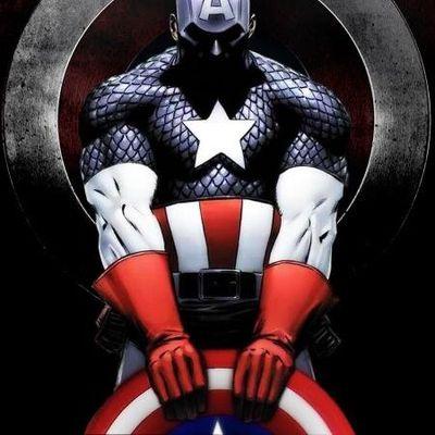 Msctez's profile picture. WoT  playing Dallas Cowboys (til I die ) Oklahoma Sooner  fan, father of 2.