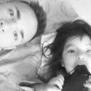 YóóNíí.Musico - @jony_escobar10 - Twitter