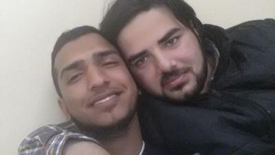 mmhamza76's profile picture. 