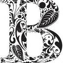 Barna Paul - @barna17du - Twitter