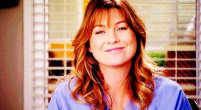 ¿Esto realmente es necesario? #Mertina.