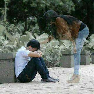 ‏‏‏‏‏‏‏‏‏‏‏‏‏‏وش ينفع الغرقان مد اليدين