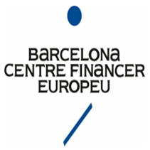 bcn_ctr_fin_eur Profile Picture