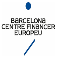 BCFE - Barcelona Centre Financer Europeu(@bcn_ctr_fin_eur) 's Twitter Profileg