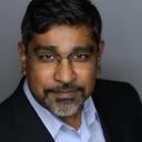 Asher Almas - @AsherAlmas - Twitter