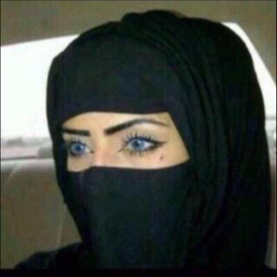 شاعره