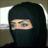 15Remya's profile image