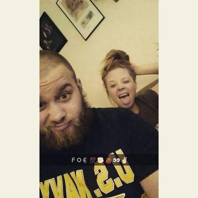 t_WiiLLy_50's profile picture. I'm a Lifetaker and a Heartbreaker. Disrespect the beard your gonna get rekt #IDGT Life is good