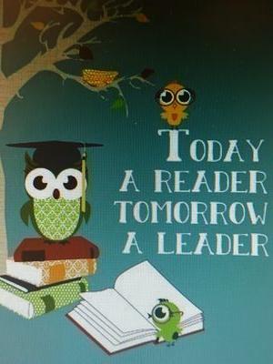 Fun, loving, married mother of two! Love reading, proofreading and editing books! I love a new story, adventure, and place each story takes me!