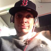 A Man On A Mission (@k_jaxson91) 's Twitter Profile