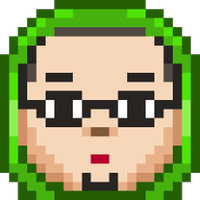 キャベツこうべ🤢 (@cabbagekobe) 's Twitter Profile