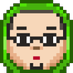 キャベツこうべ🤢 (@cabbagekobe) Twitter profile photo キャベツこうべ🤢 (@cabbagekobe) Twitter profile photo