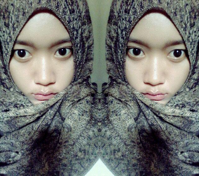 Willswilly's profile picture. Faculty of law  , UMY