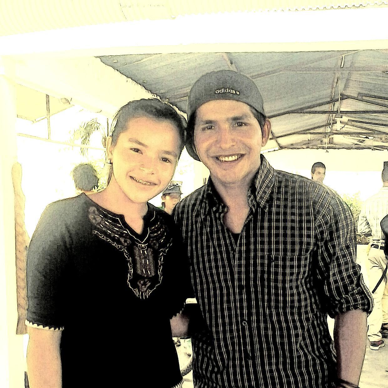 DIRECTIONER♥(E+W+J+J+J=1D) *_*-SKRILLEX (Sonny John Moore)♥;):D #sigueme y te sigo *-*