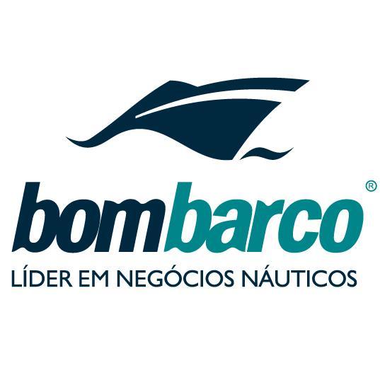 Bombarco Profile Picture