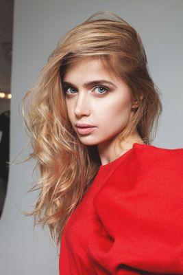 NewNoviR's profile picture. 