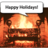 PIXYULELOG's profile image