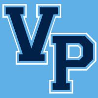 Vista PEAK Athletics(@VPPrepAthletics) 's Twitter Profile Photo