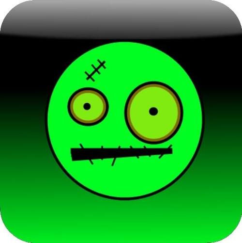 iPhoneZombies is a terrific website that contains hundreds of reviews on popular accessories and apps for the iPhone 2G, 3G and 3GS.