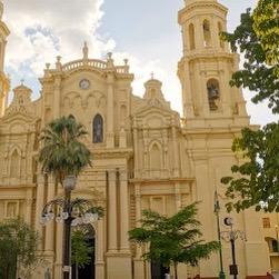 car10smorales's profile picture. 