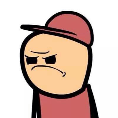 i follow back. If I dont follow back rite away i will next time i can.