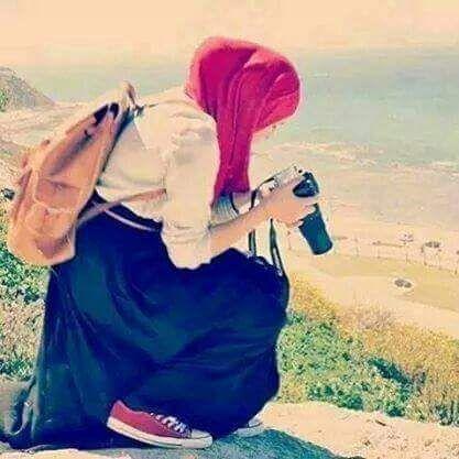 ‏‏‏رغَم آلُمآرضٍہ تٌحٍـيَى آلُرآفَضٍہ ۆتٌخـسہ آلُنـآصٍبْيَہ !!            فَآطًميَہ بْآسميَہ ۆآفَتٌخـر