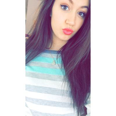 5sexof_ziall's profile picture. had the honor of hugging niall horan on august 13th, 2012. Saw the boys 7/5/13, 7/6/13, 8/13/14, 8/14/14