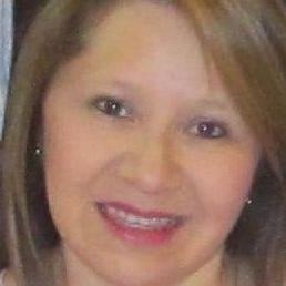 HildaBalbina's profile picture. Gerente General