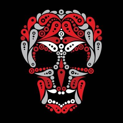 eltipotaco's profile picture. Tasty tacos to tantalise your tastebuds. check us out at Irish village markets. available for private hire. eltipotaco@gmail.com