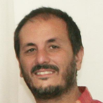 3buhos's profile picture. Soy diseñador, fotógrafo, camarografo y editor tanto de vídeo como fotográfico. Tengo experiencia como diseñador web, animador flash, after y cinema4d.