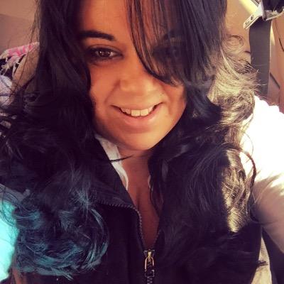 mylilstar13's profile picture. Well what can I say about me... I love having fun and Enjoyin life ...